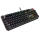 ASUS ROG Strix Scope RX (Cherry Mx Red) - 622664 - zdjęcie 4